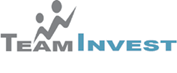 Logo TeamInvest