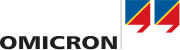 Logo Omicron